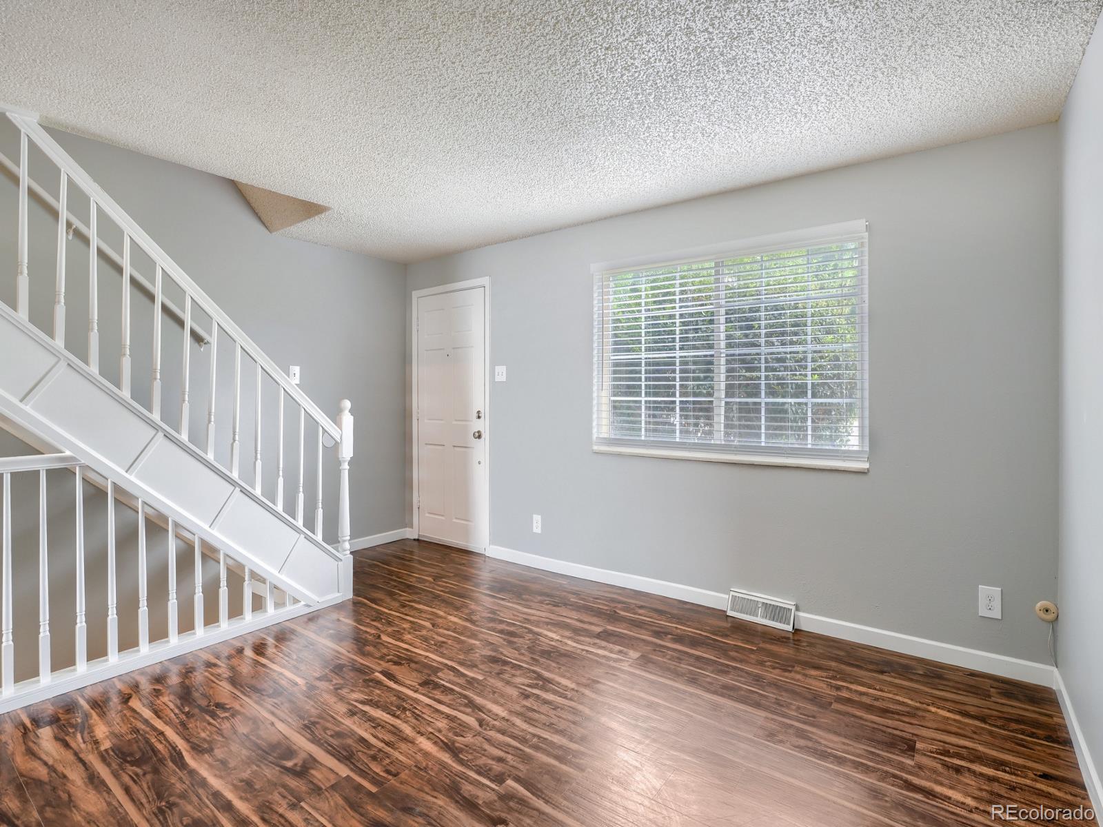 MLS Image #10 for 14089 e utah circle ,aurora, Colorado