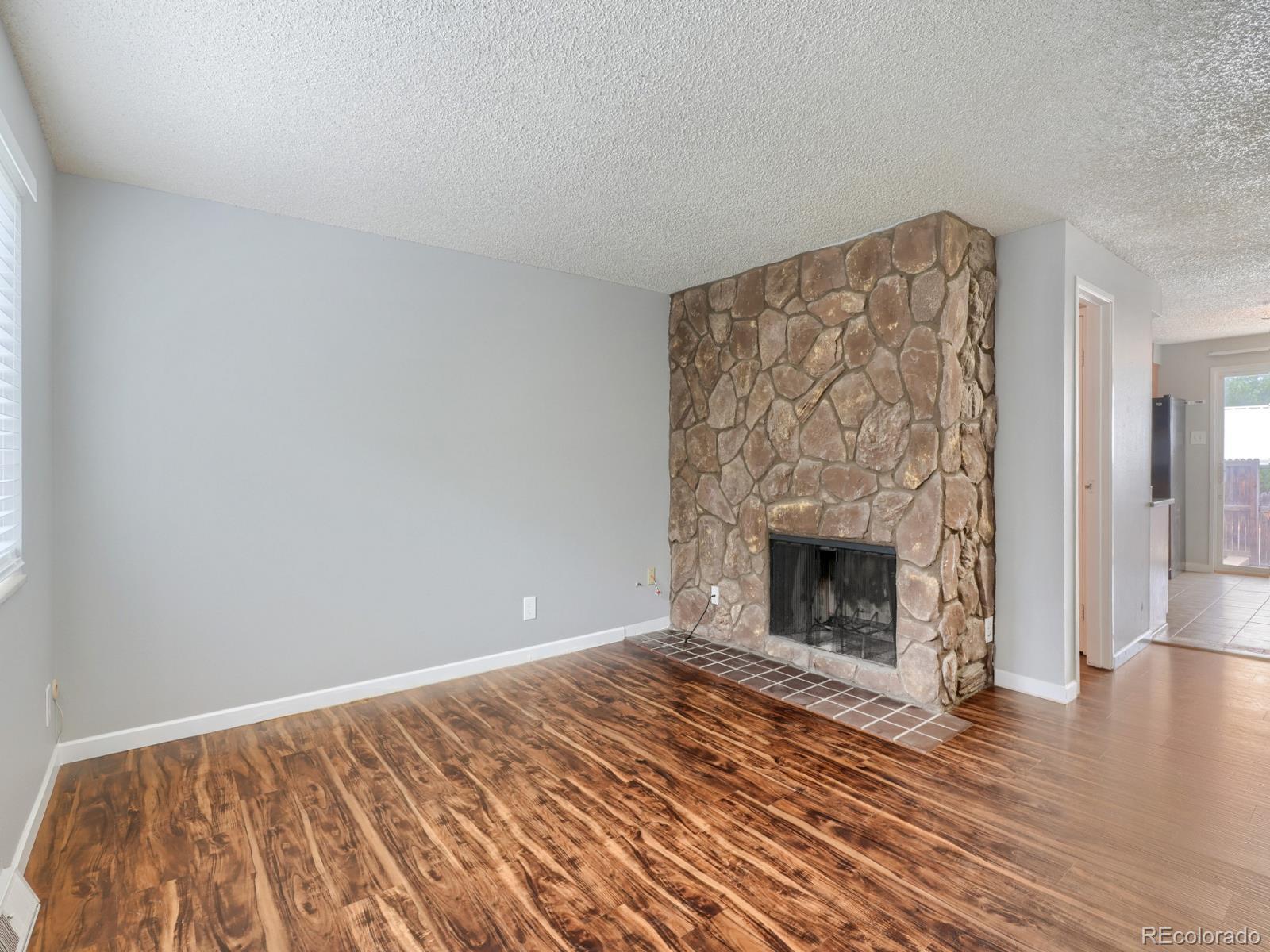 MLS Image #12 for 14089 e utah circle ,aurora, Colorado