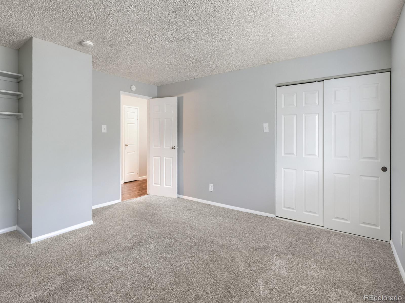 MLS Image #13 for 14089 e utah circle ,aurora, Colorado