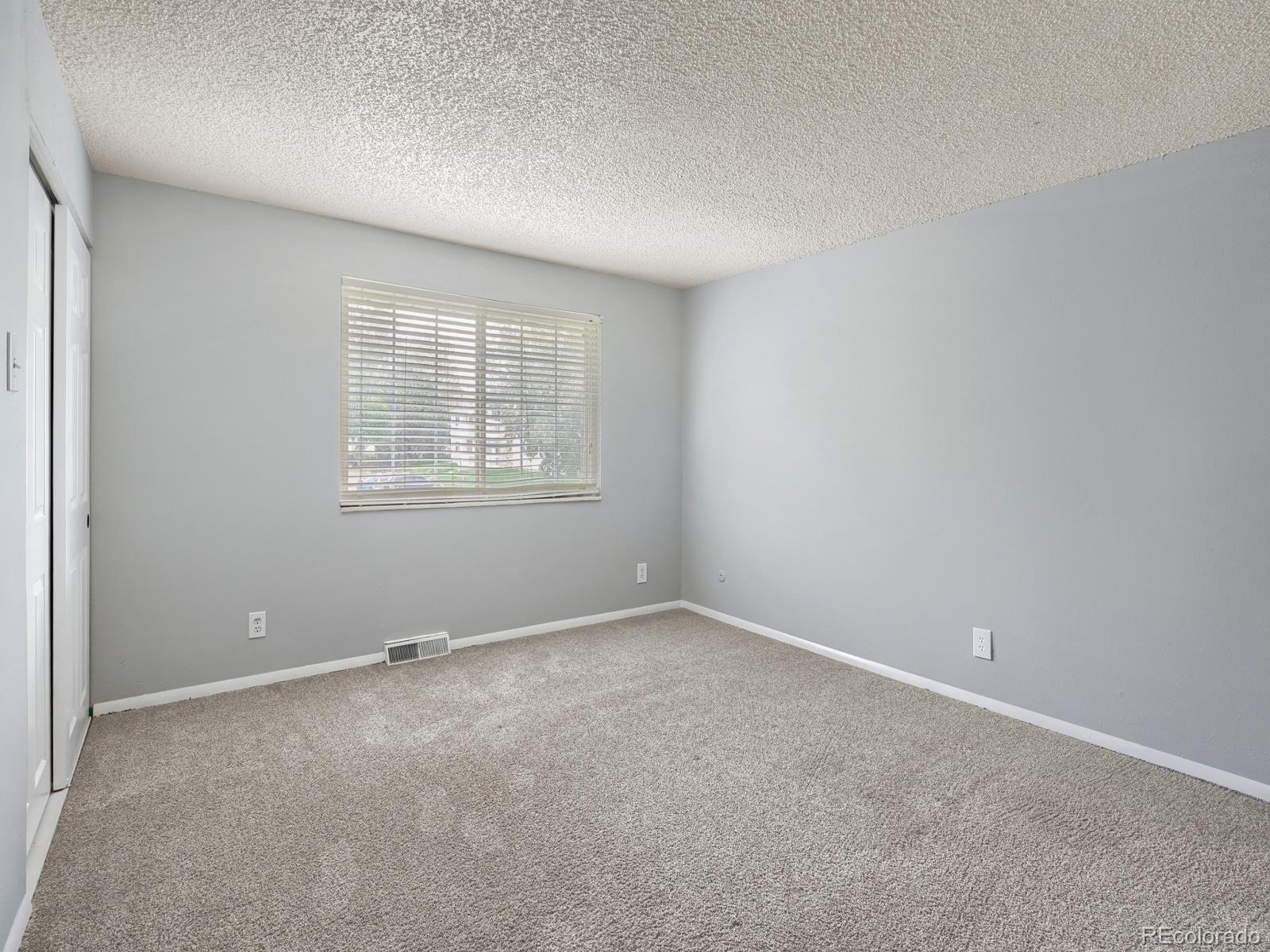 MLS Image #14 for 14089 e utah circle ,aurora, Colorado