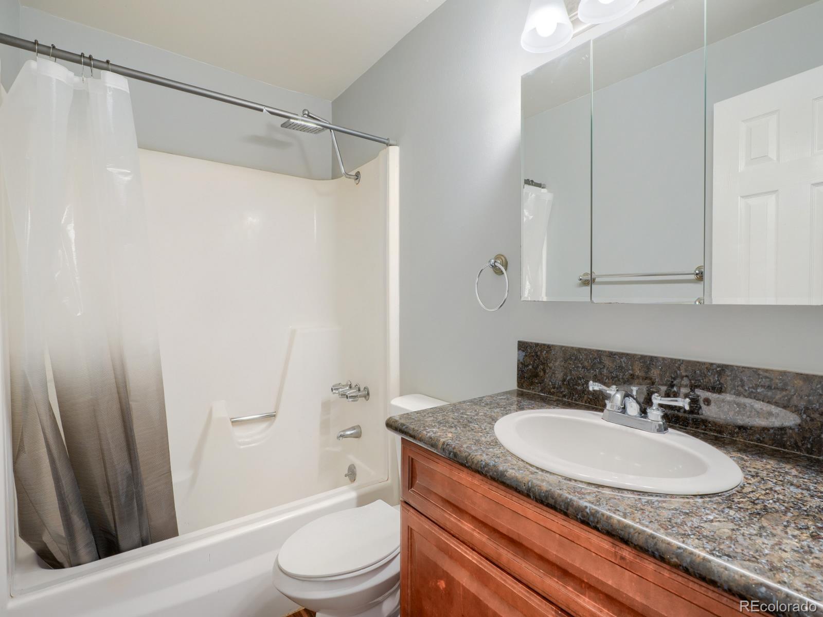 MLS Image #15 for 14089 e utah circle ,aurora, Colorado