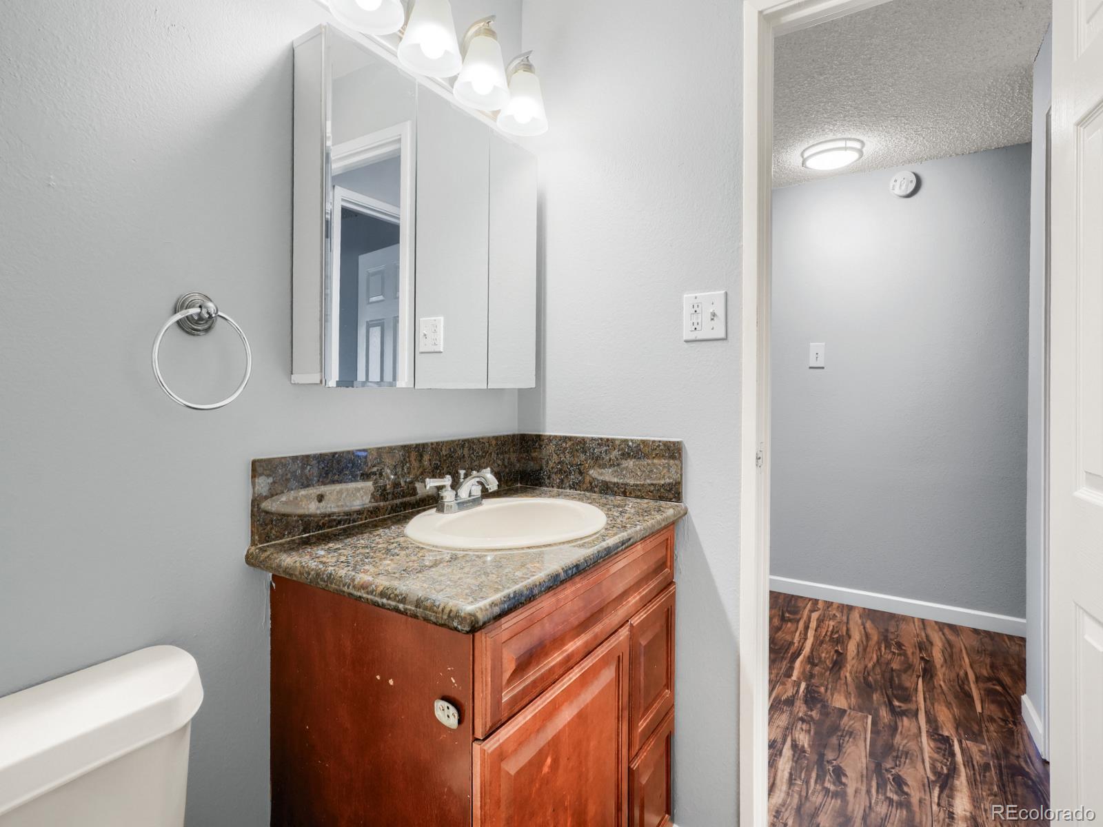 MLS Image #16 for 14089 e utah circle ,aurora, Colorado