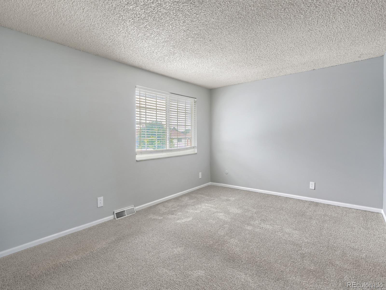 MLS Image #17 for 14089 e utah circle ,aurora, Colorado