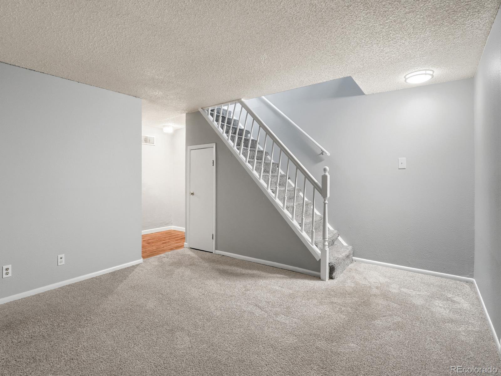 MLS Image #18 for 14089 e utah circle ,aurora, Colorado