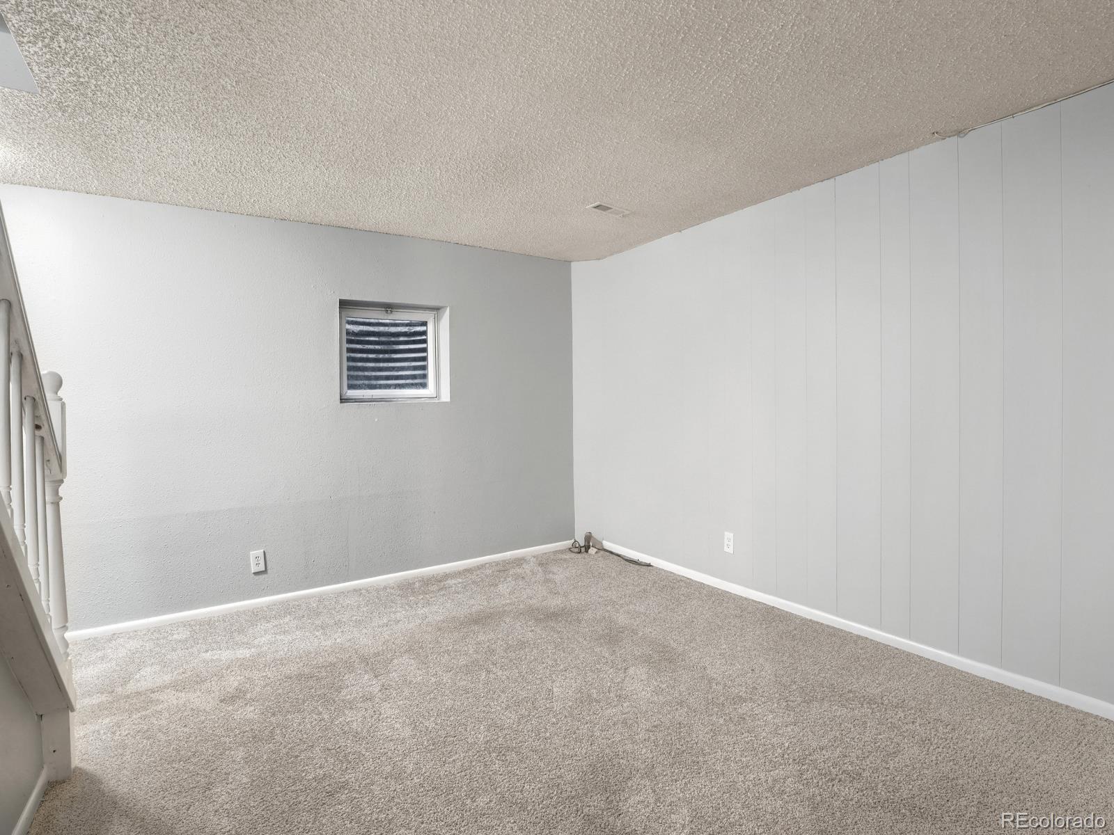 MLS Image #19 for 14089 e utah circle ,aurora, Colorado