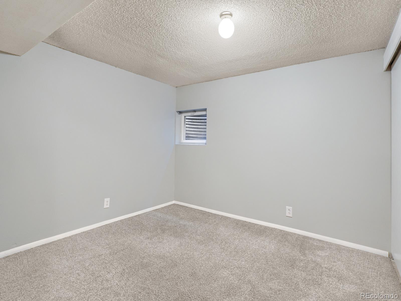 MLS Image #20 for 14089 e utah circle ,aurora, Colorado