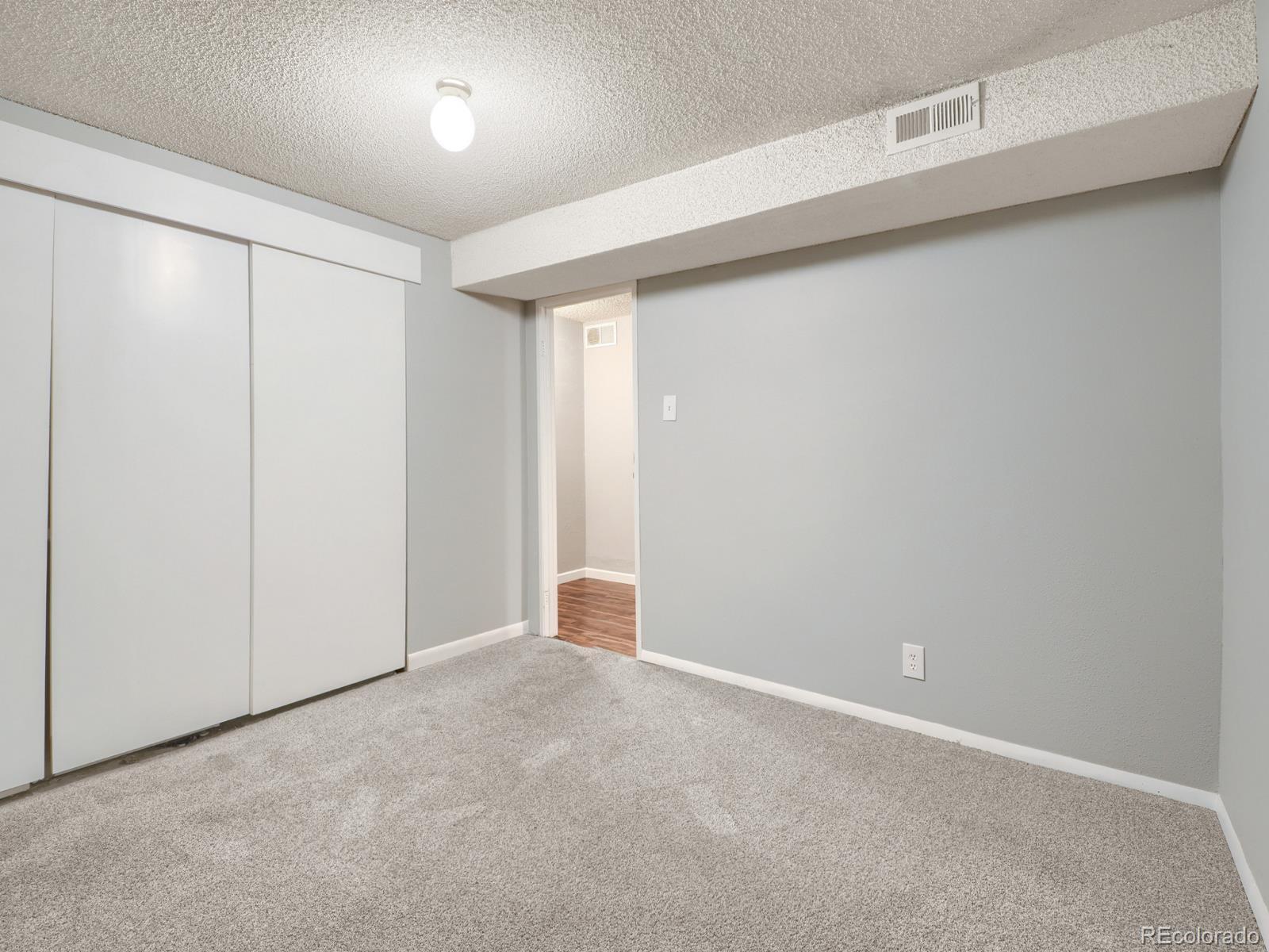 MLS Image #21 for 14089 e utah circle ,aurora, Colorado