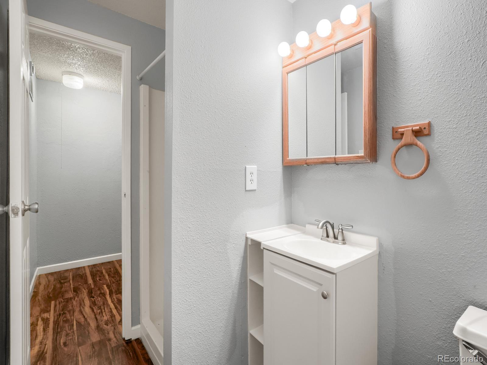 MLS Image #22 for 14089 e utah circle ,aurora, Colorado