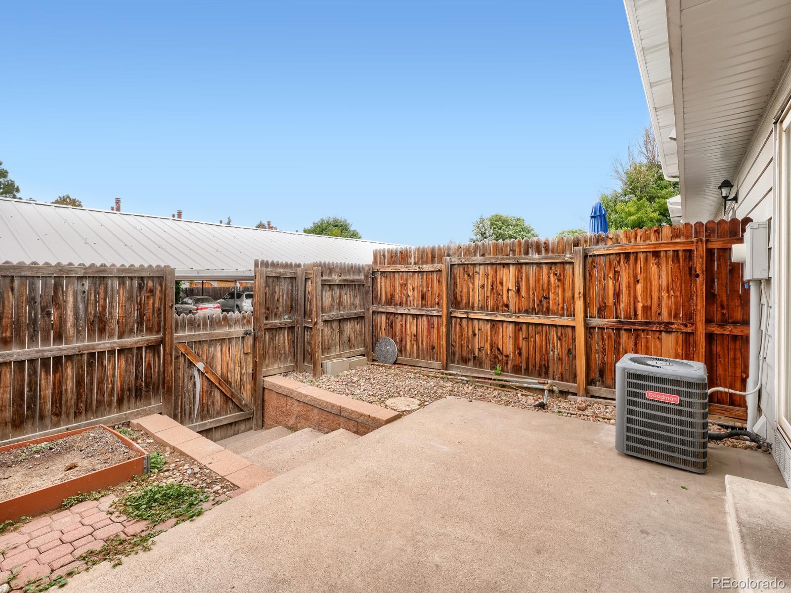 MLS Image #23 for 14089 e utah circle ,aurora, Colorado