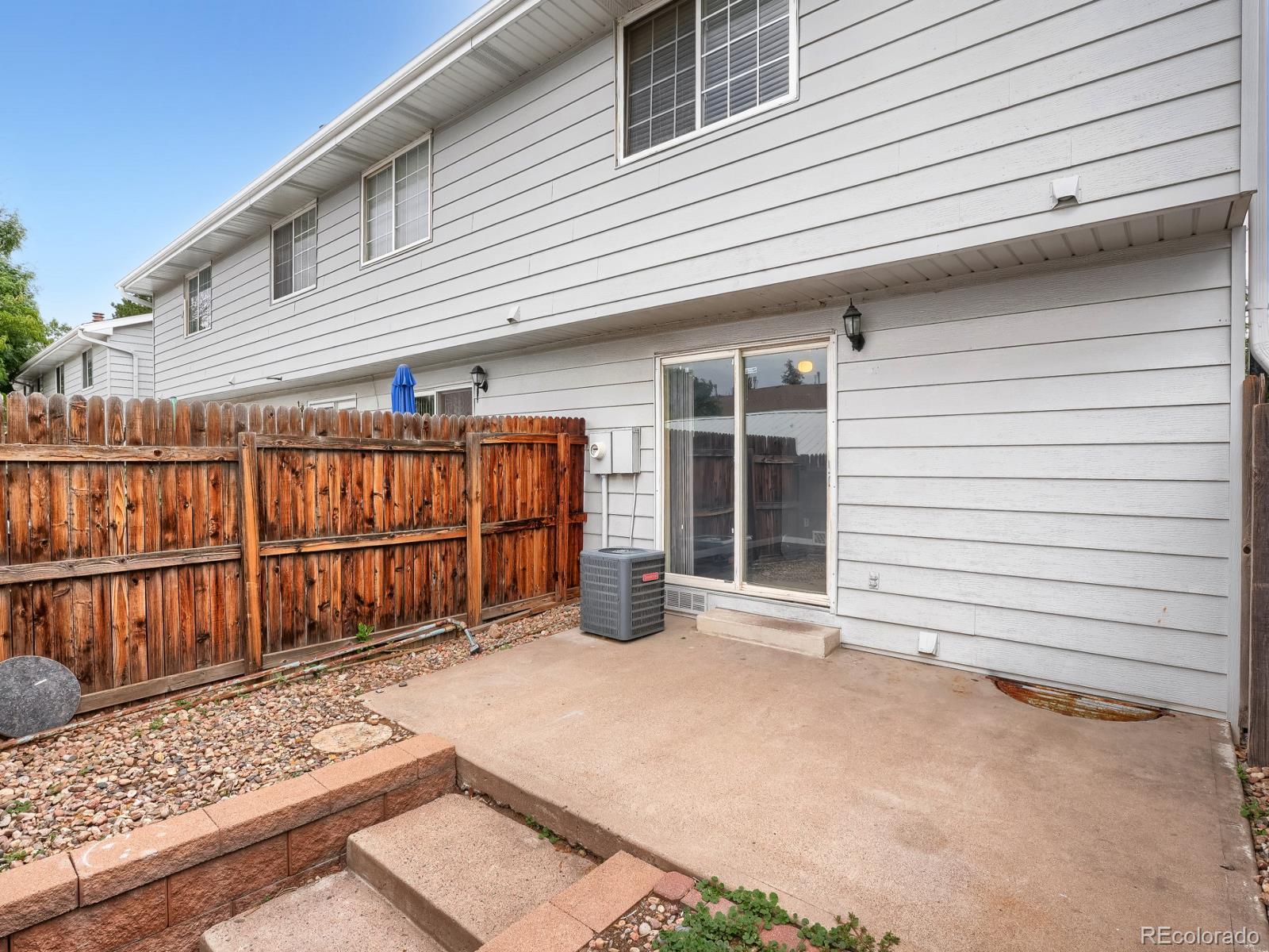 MLS Image #24 for 14089 e utah circle ,aurora, Colorado