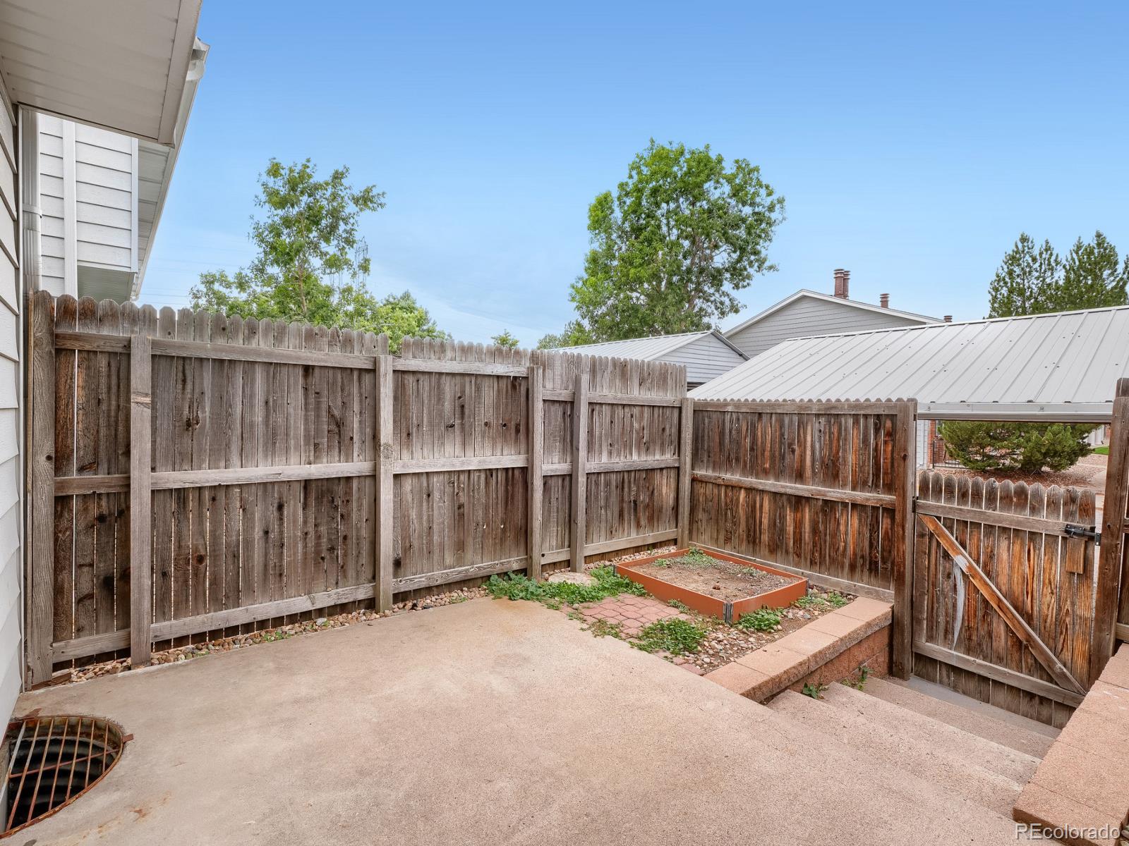 MLS Image #26 for 14089 e utah circle ,aurora, Colorado