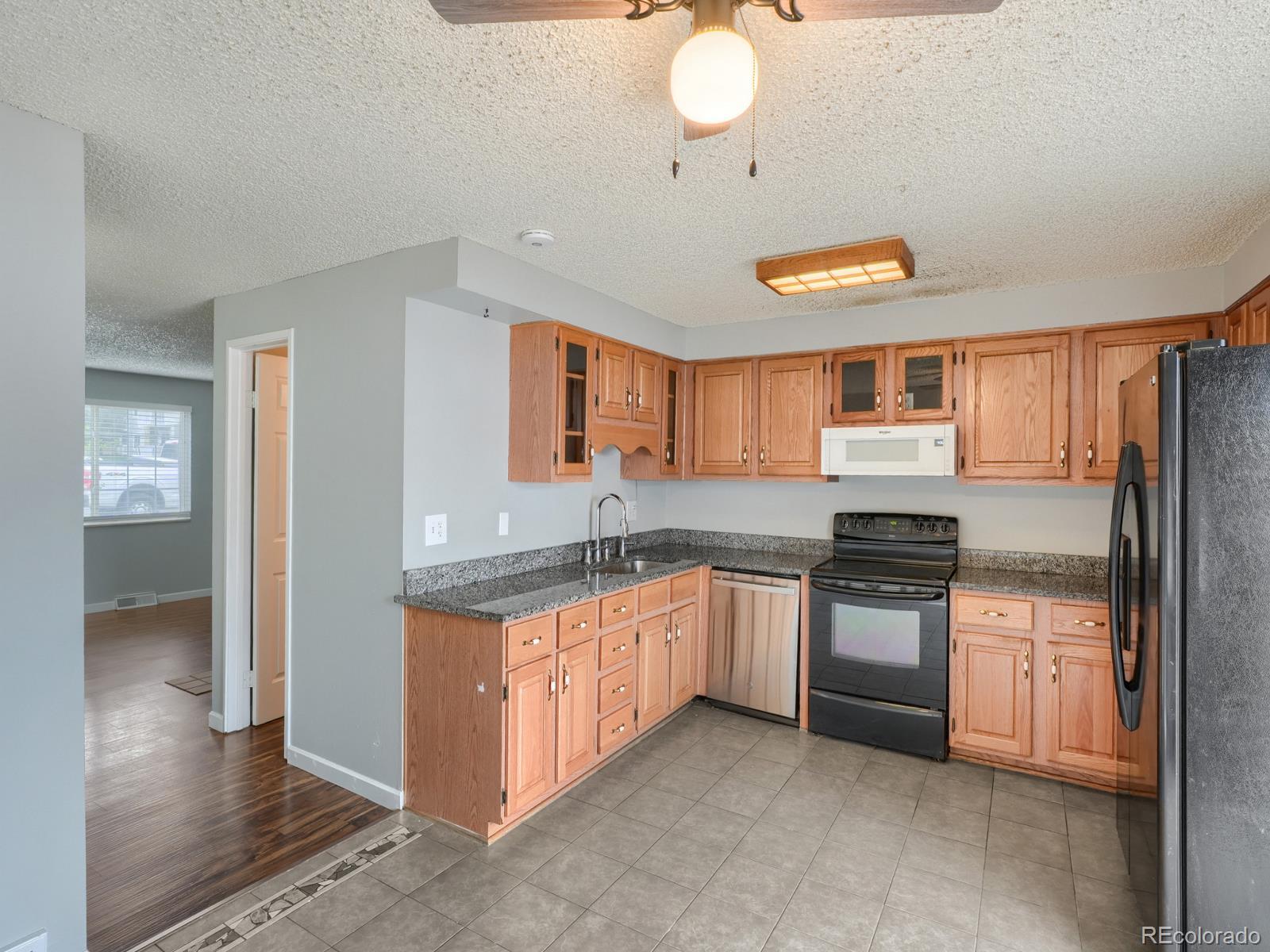 MLS Image #3 for 14089 e utah circle ,aurora, Colorado