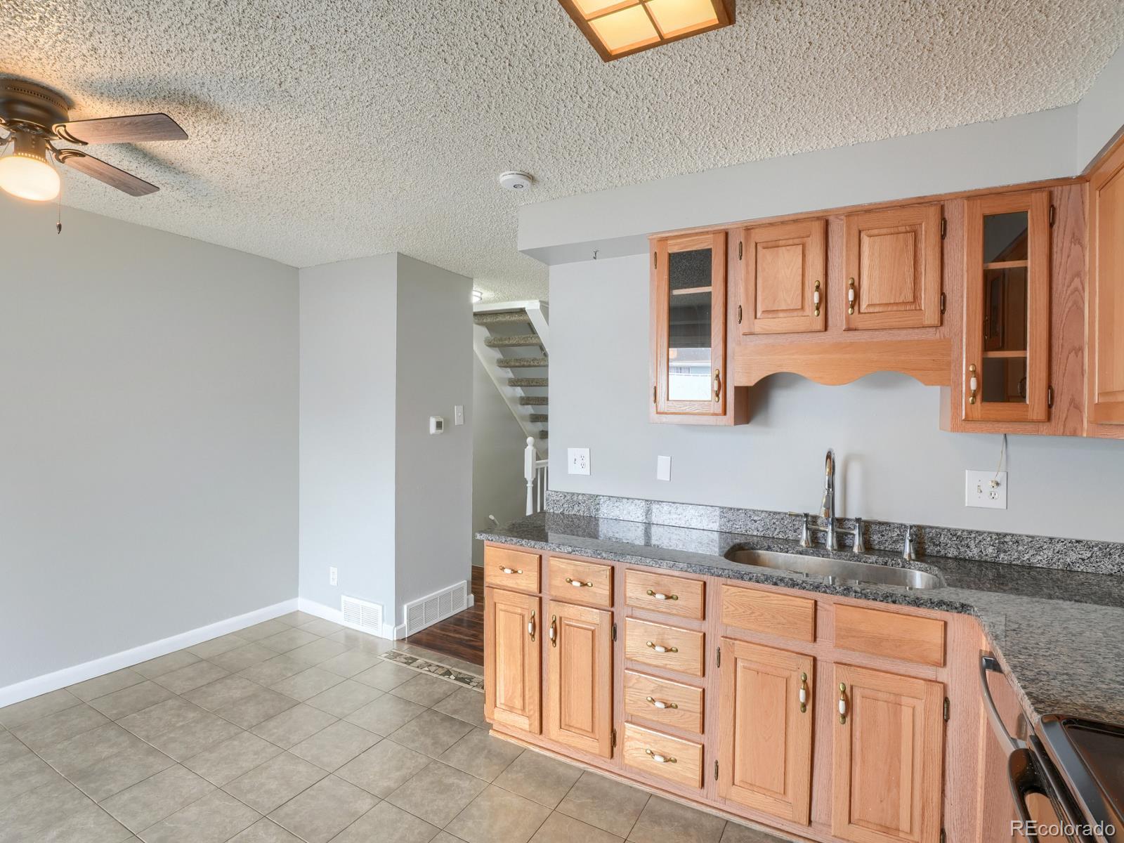 MLS Image #4 for 14089 e utah circle ,aurora, Colorado