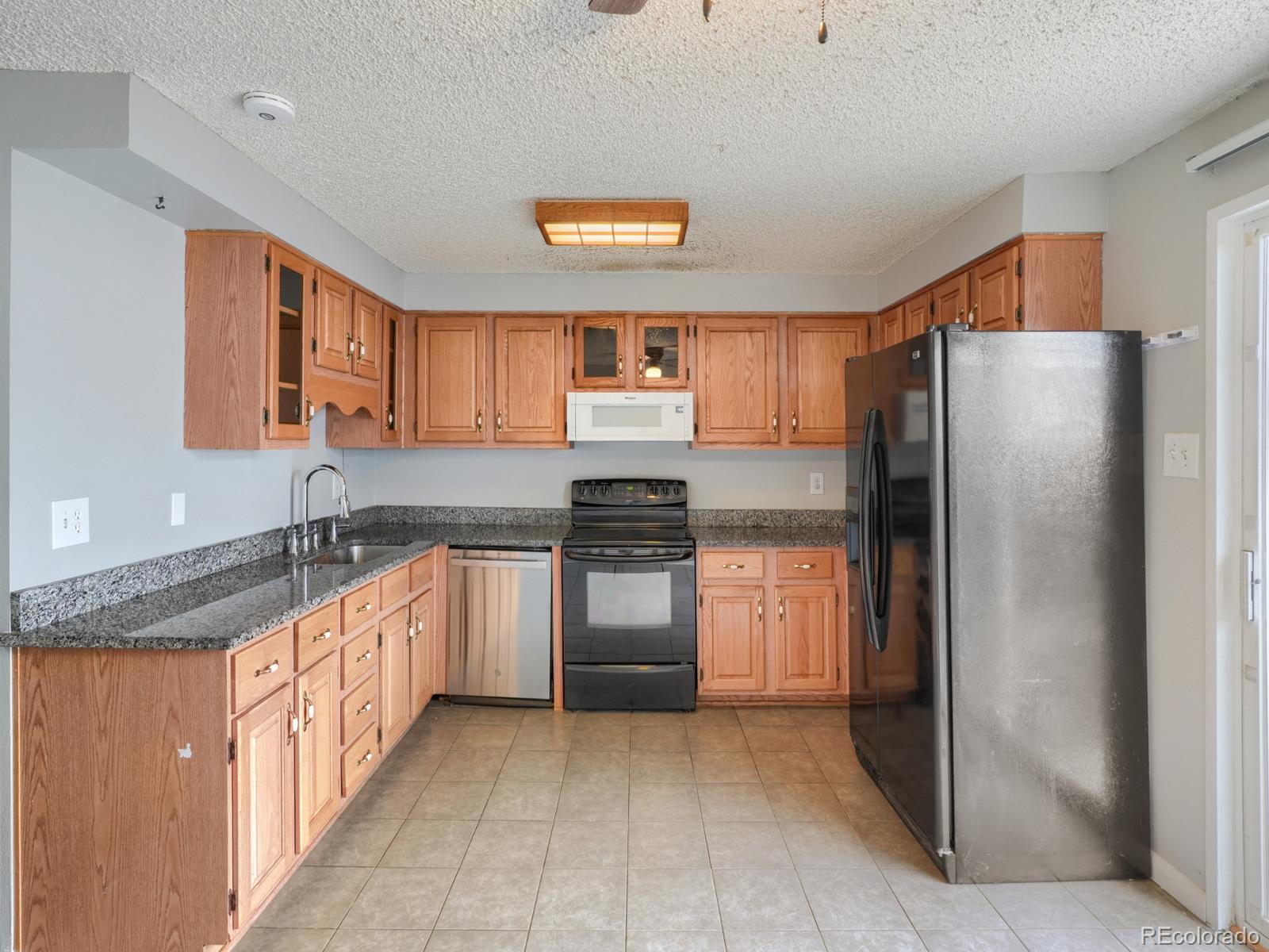 MLS Image #5 for 14089 e utah circle ,aurora, Colorado
