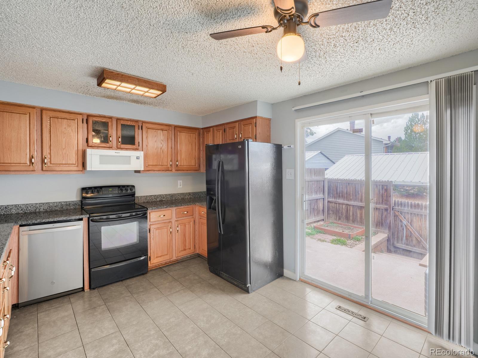 MLS Image #6 for 14089 e utah circle ,aurora, Colorado