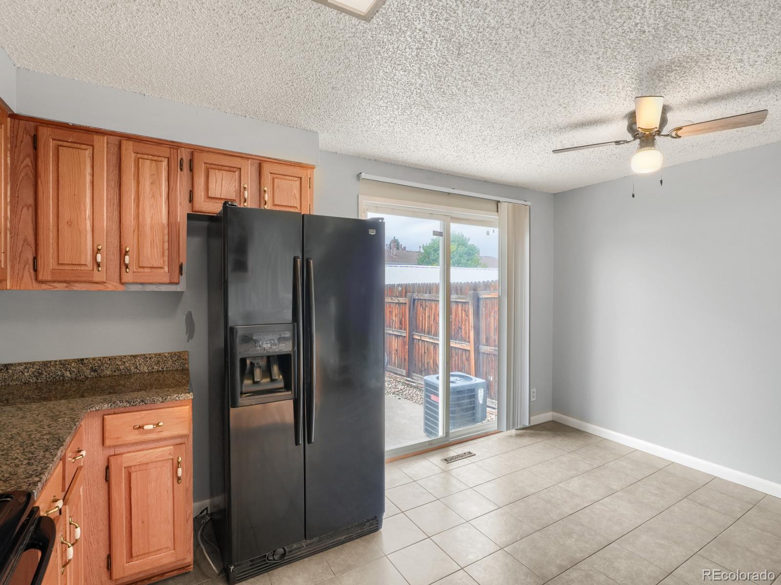MLS Image #7 for 14089 e utah circle ,aurora, Colorado