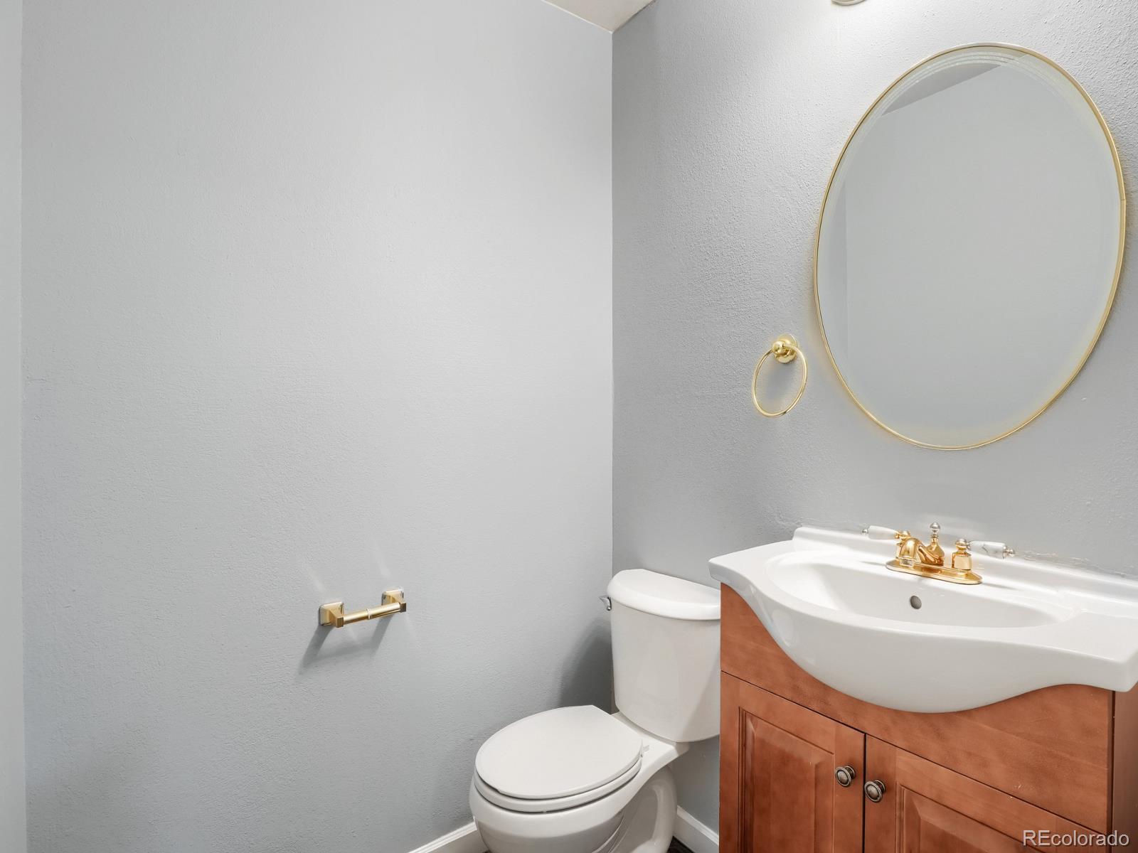 MLS Image #8 for 14089 e utah circle ,aurora, Colorado