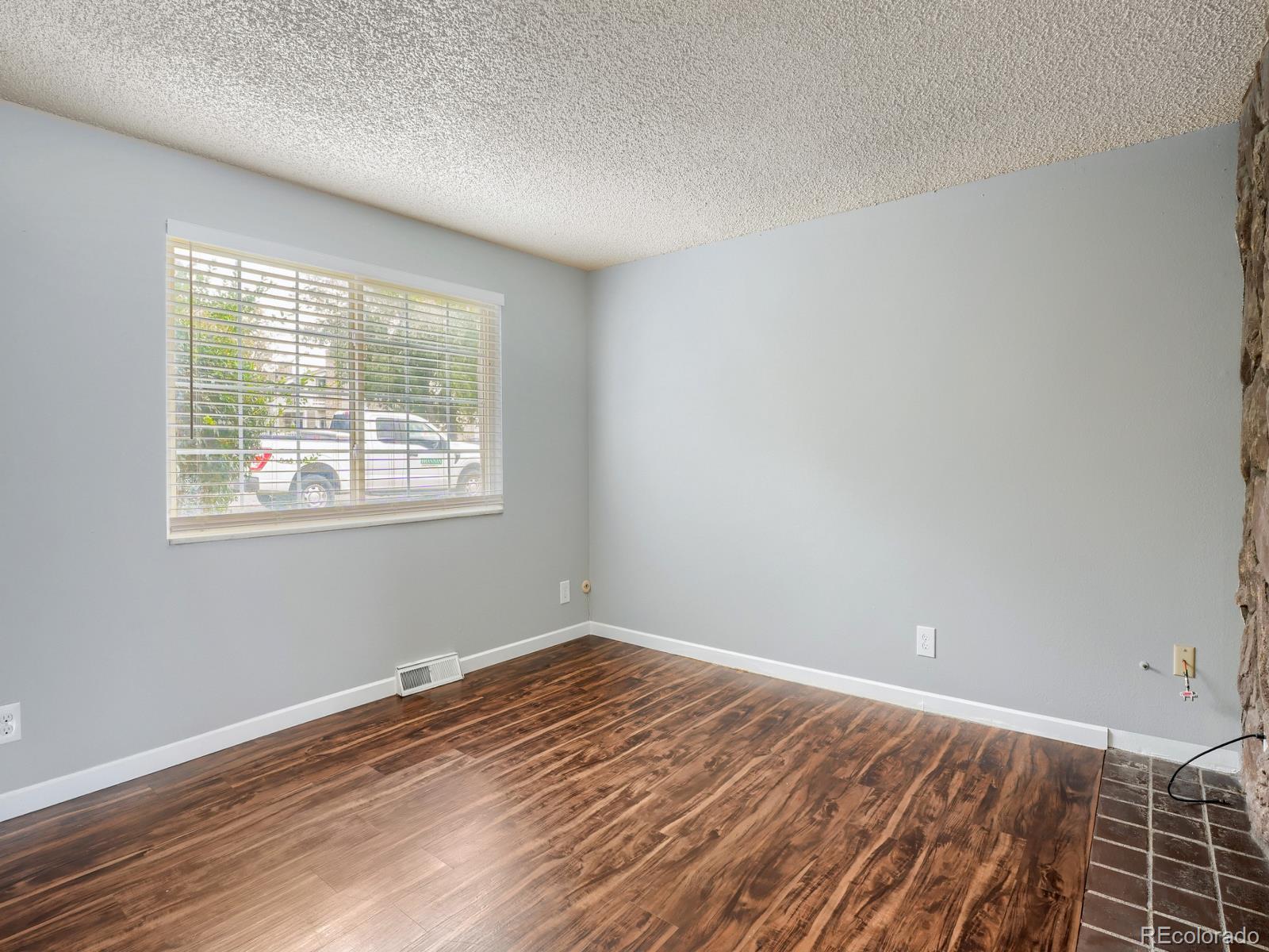 MLS Image #9 for 14089 e utah circle ,aurora, Colorado