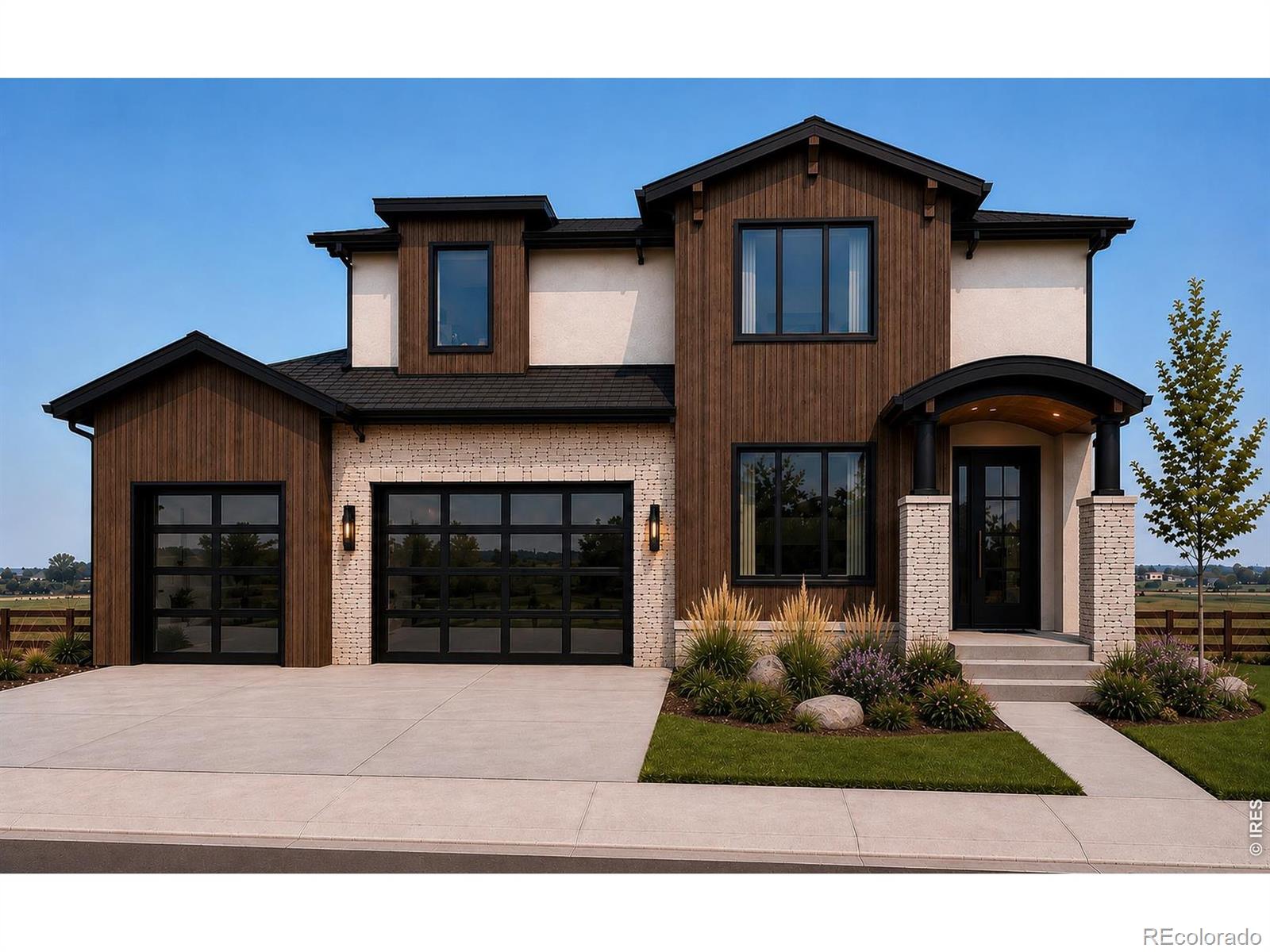 MLS Image #0 for 37  boxwood drive,windsor, Colorado