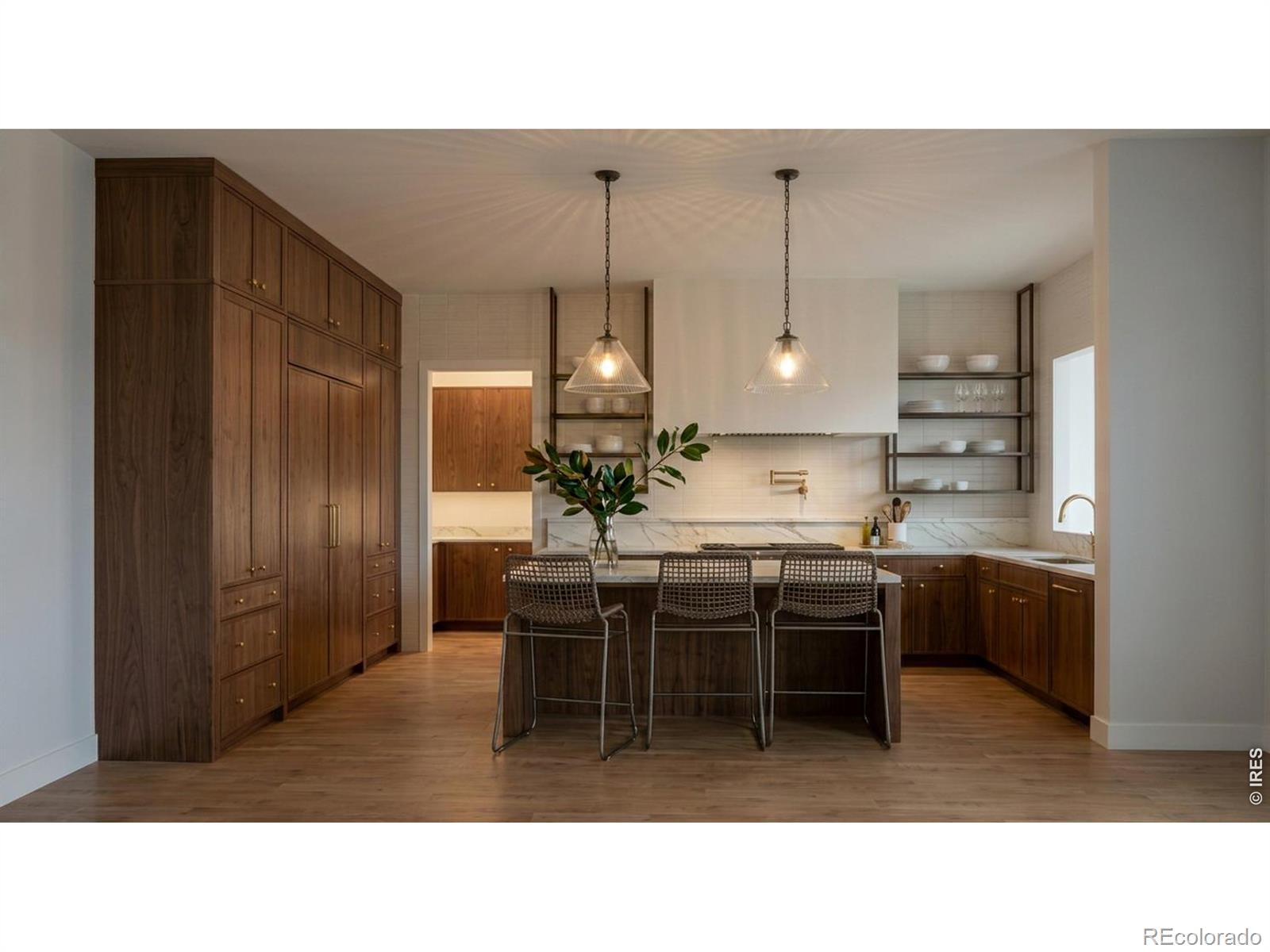 MLS Image #3 for 37  boxwood drive,windsor, Colorado