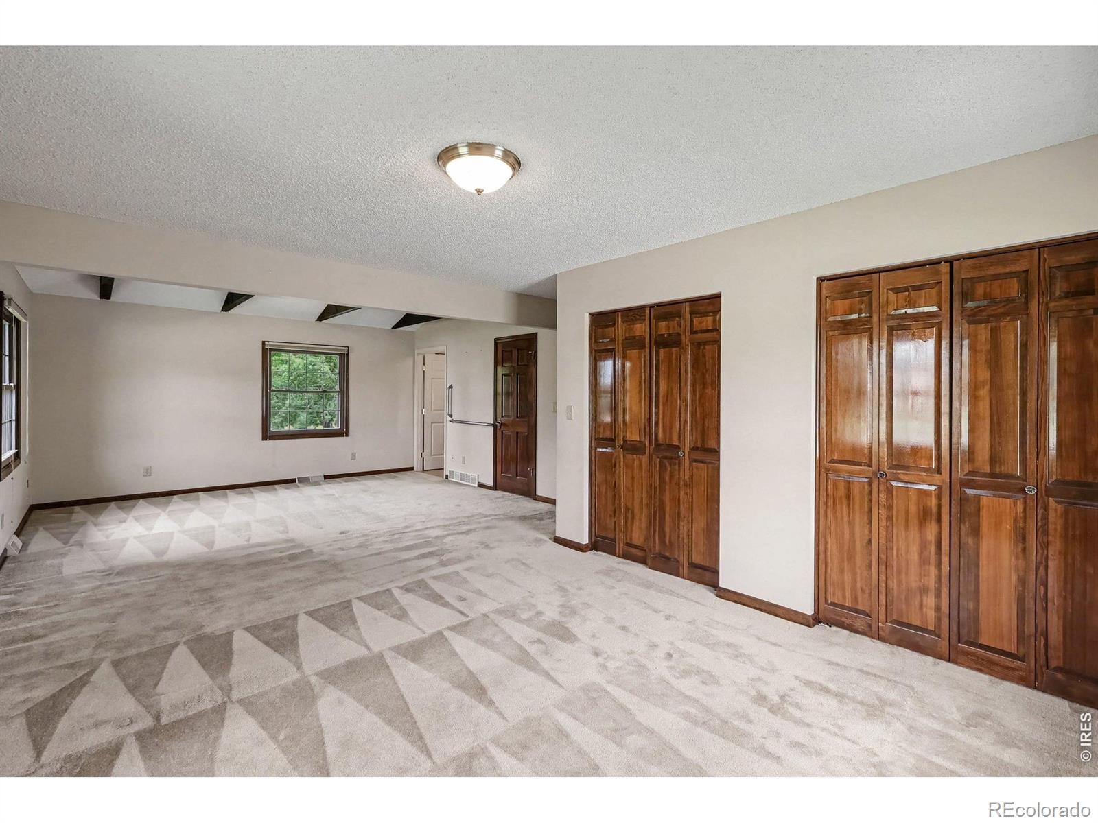 MLS Image #12 for 3105  grand view drive,greeley, Colorado