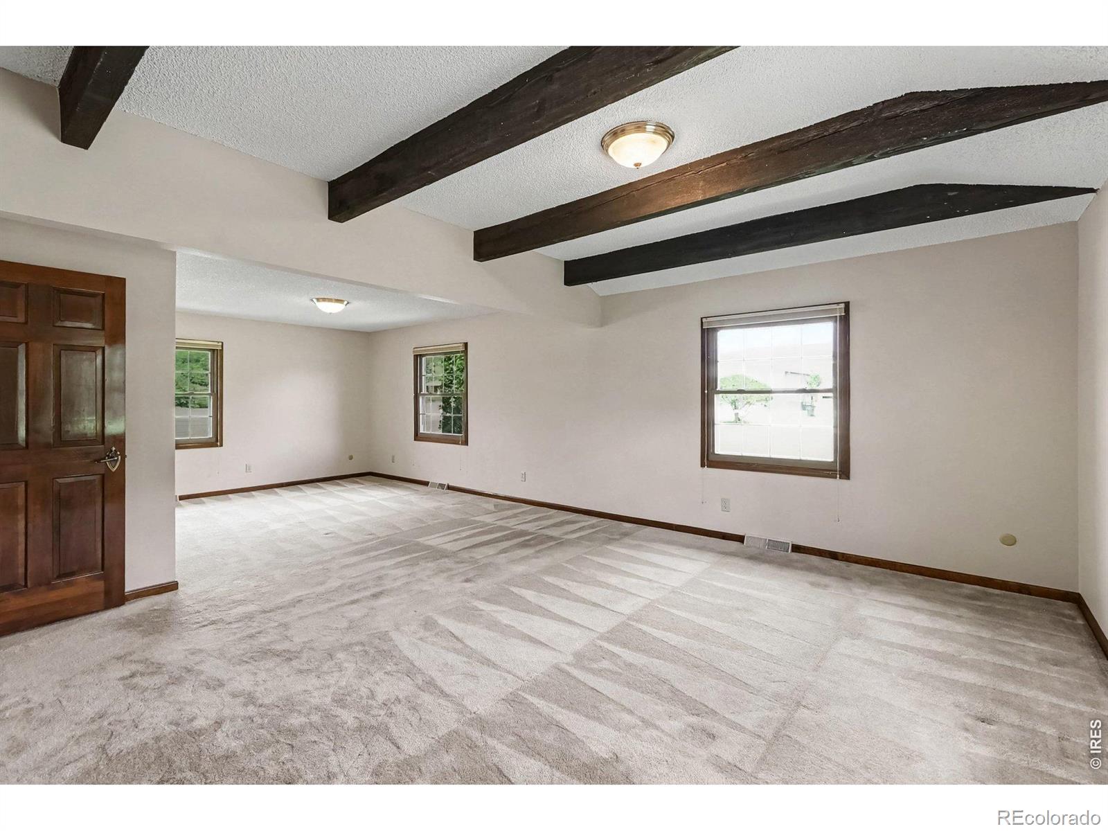 MLS Image #13 for 3105  grand view drive,greeley, Colorado