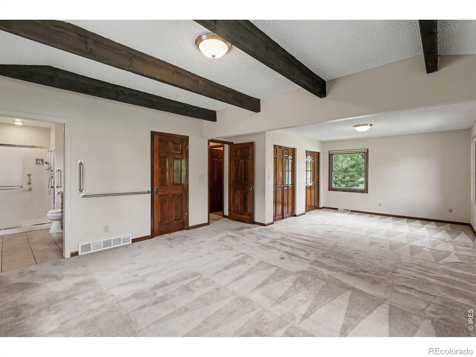 MLS Image #15 for 3105  grand view drive,greeley, Colorado