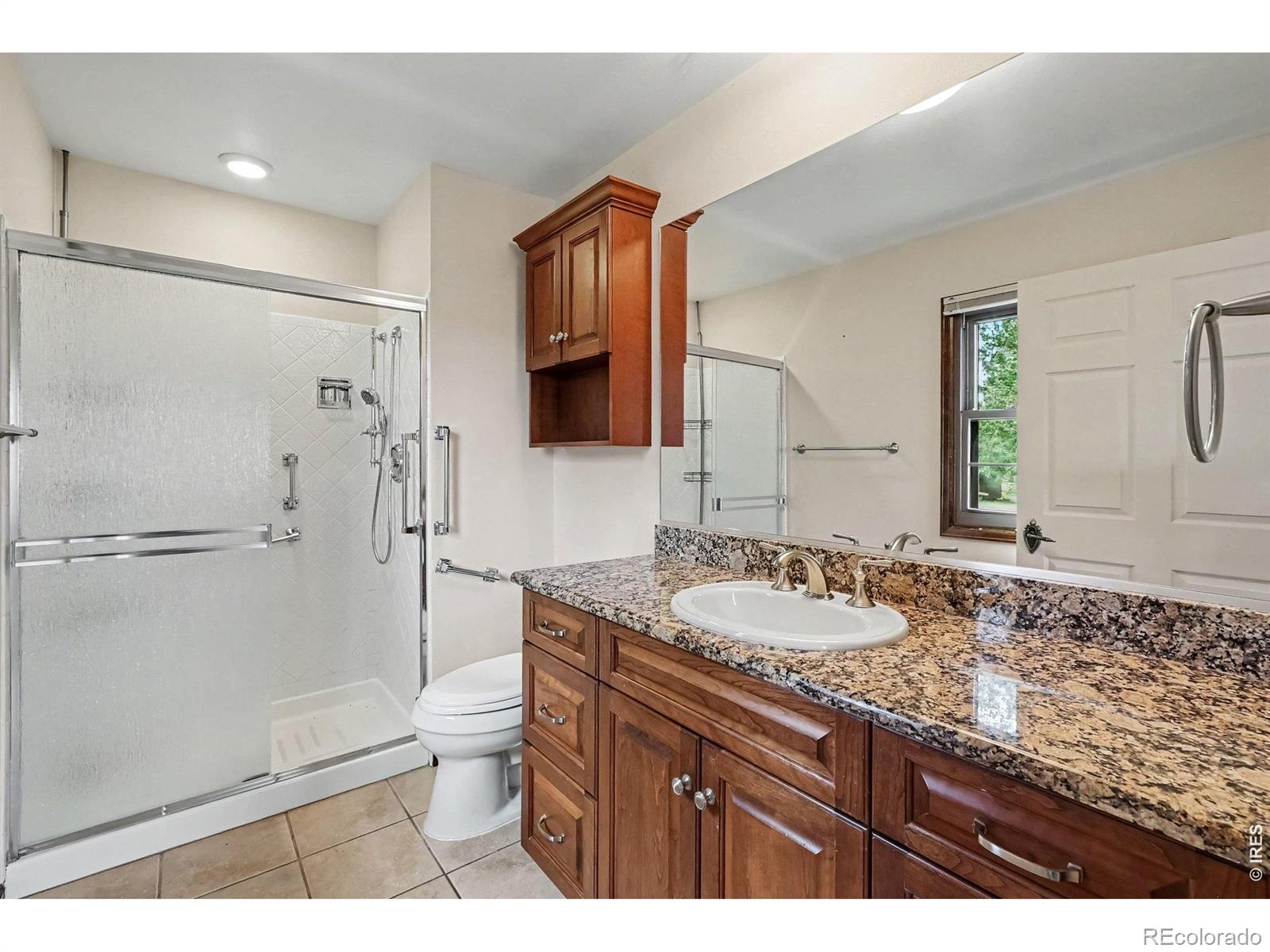 MLS Image #16 for 3105  grand view drive,greeley, Colorado