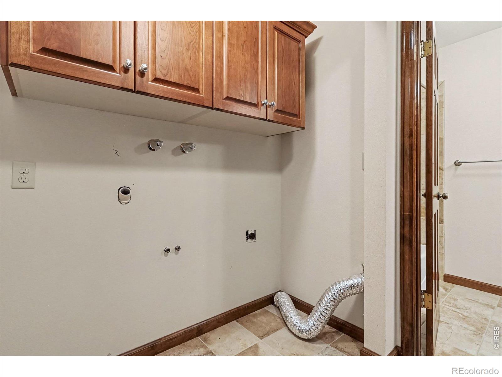 MLS Image #17 for 3105  grand view drive,greeley, Colorado