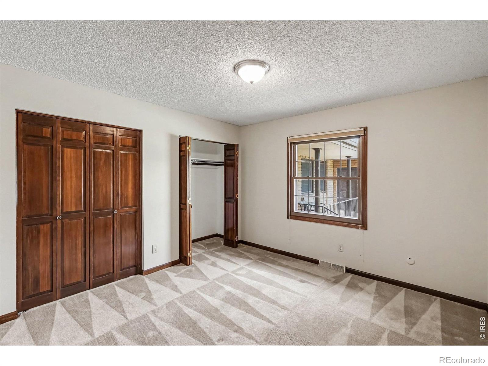 MLS Image #18 for 3105  grand view drive,greeley, Colorado