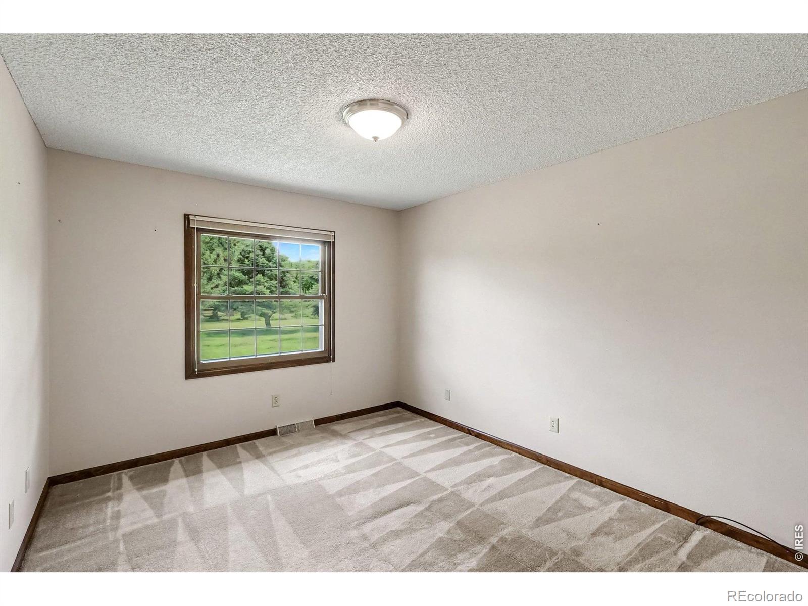 MLS Image #19 for 3105  grand view drive,greeley, Colorado