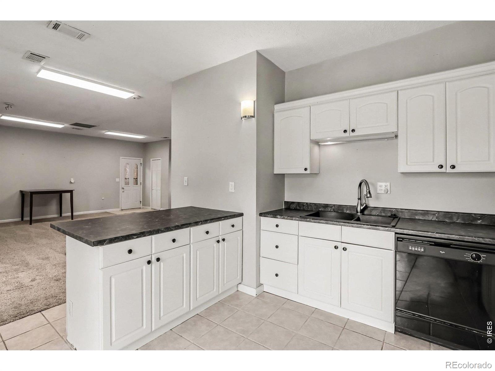 MLS Image #22 for 3105  grand view drive,greeley, Colorado