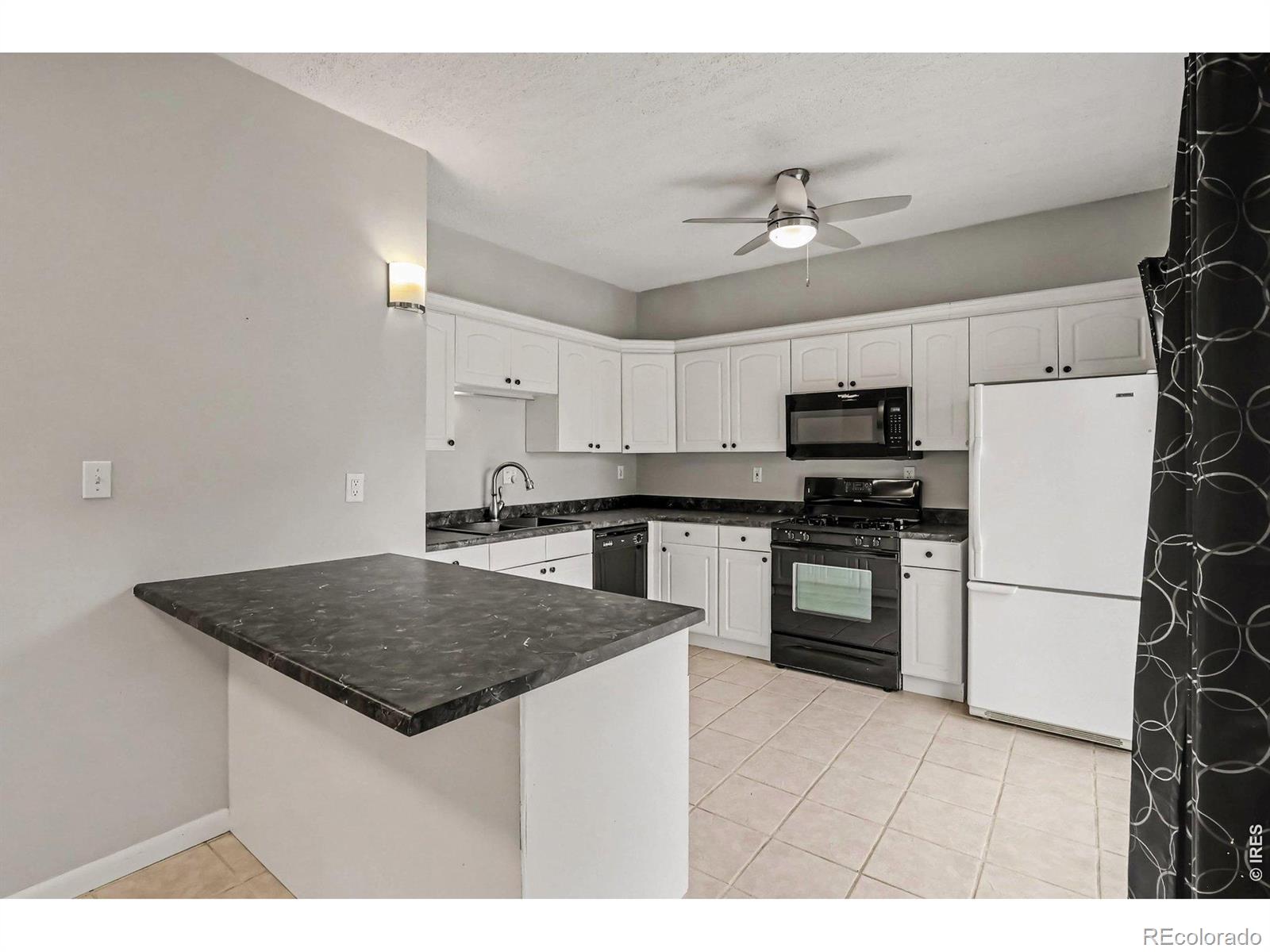 MLS Image #23 for 3105  grand view drive,greeley, Colorado