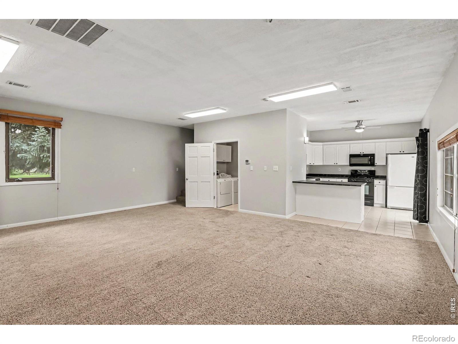 MLS Image #24 for 3105  grand view drive,greeley, Colorado