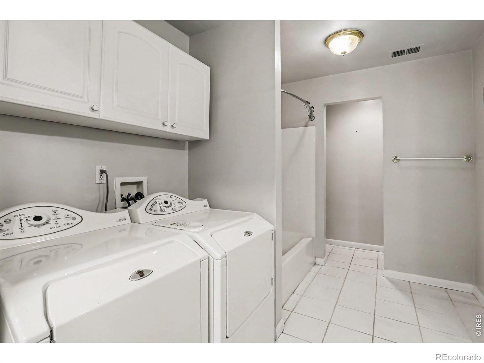 MLS Image #25 for 3105  grand view drive,greeley, Colorado