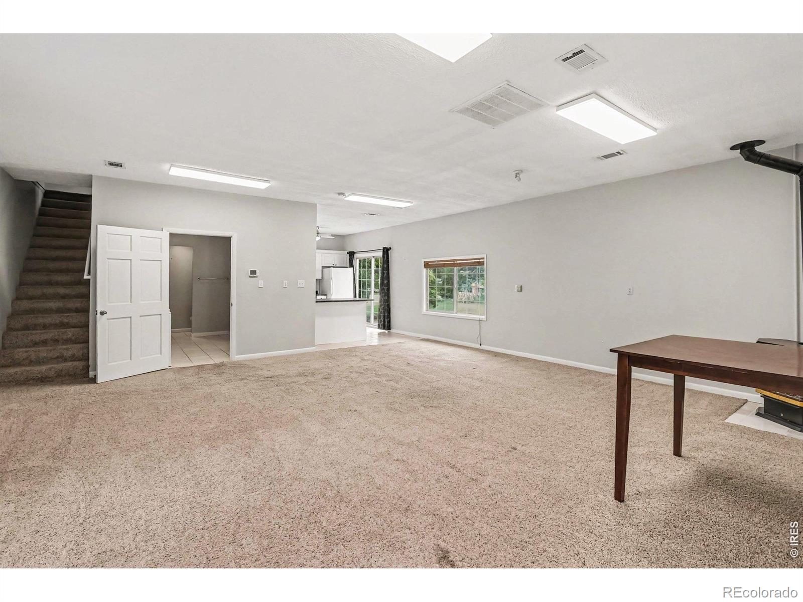 MLS Image #26 for 3105  grand view drive,greeley, Colorado
