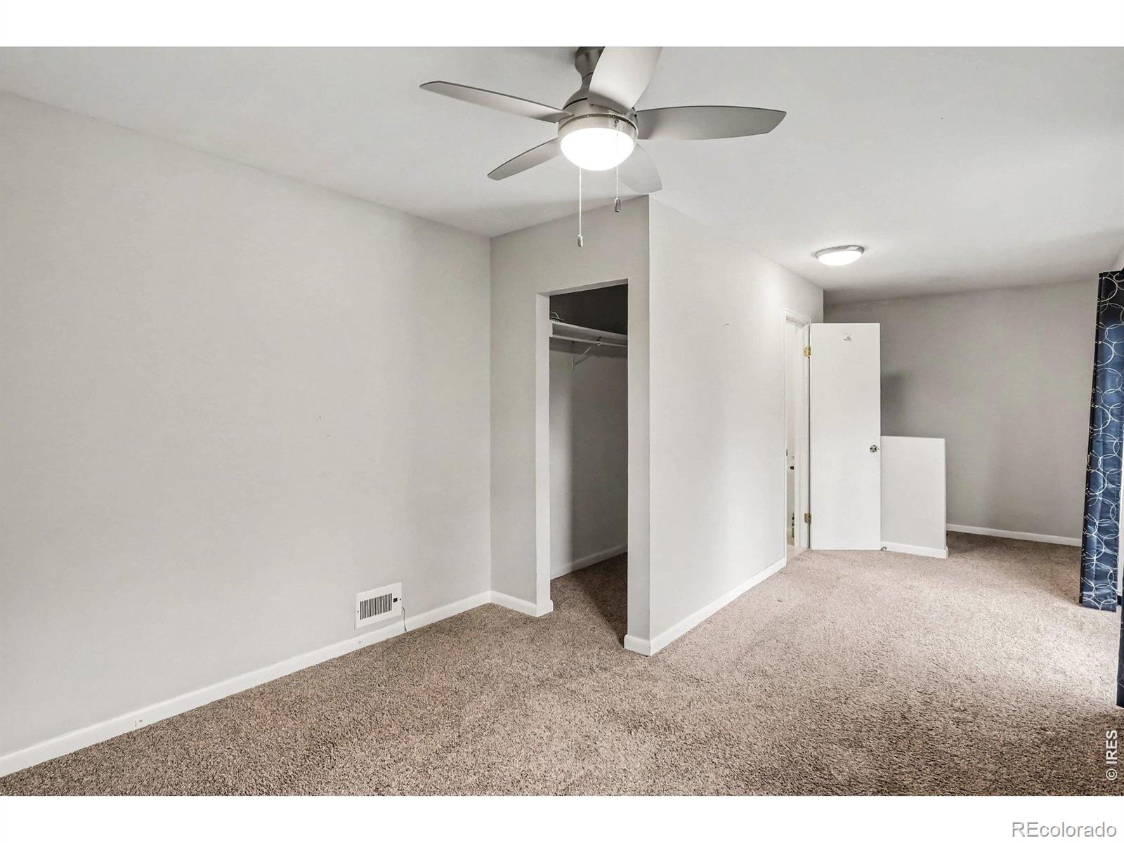 MLS Image #27 for 3105  grand view drive,greeley, Colorado