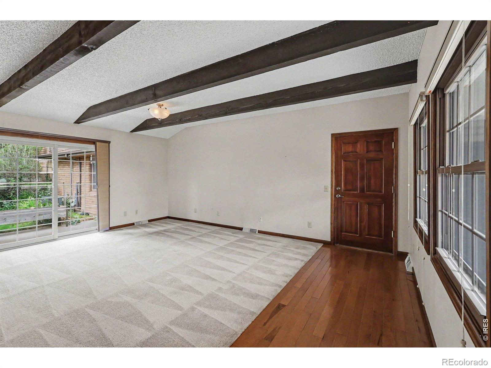 MLS Image #3 for 3105  grand view drive,greeley, Colorado