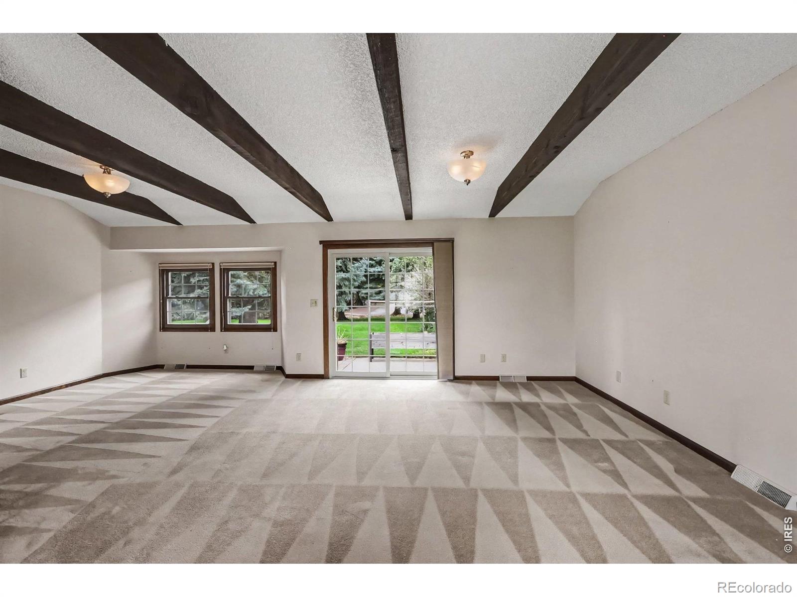 MLS Image #4 for 3105  grand view drive,greeley, Colorado