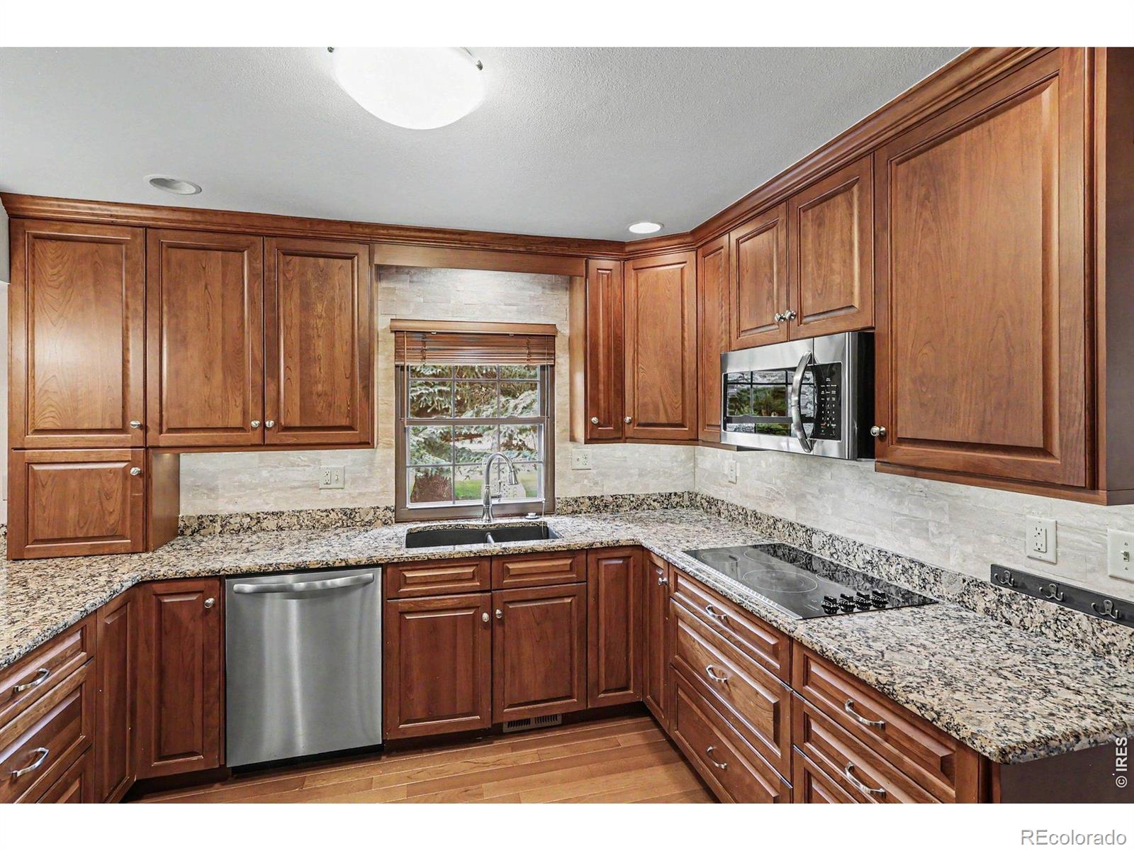 MLS Image #6 for 3105  grand view drive,greeley, Colorado