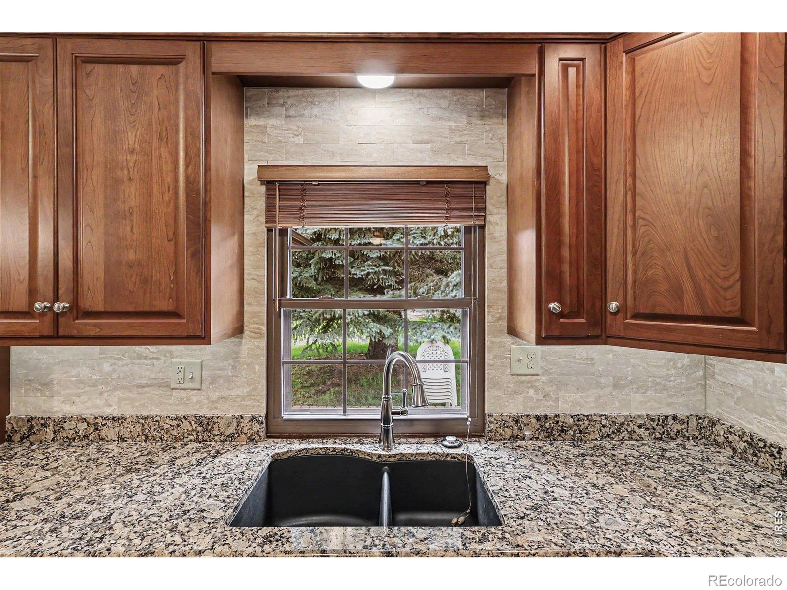 MLS Image #7 for 3105  grand view drive,greeley, Colorado