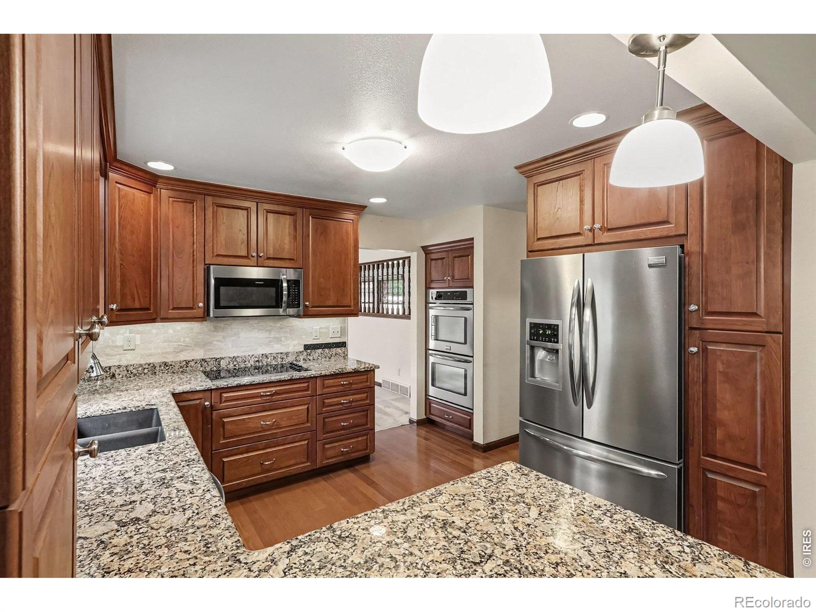 MLS Image #8 for 3105  grand view drive,greeley, Colorado