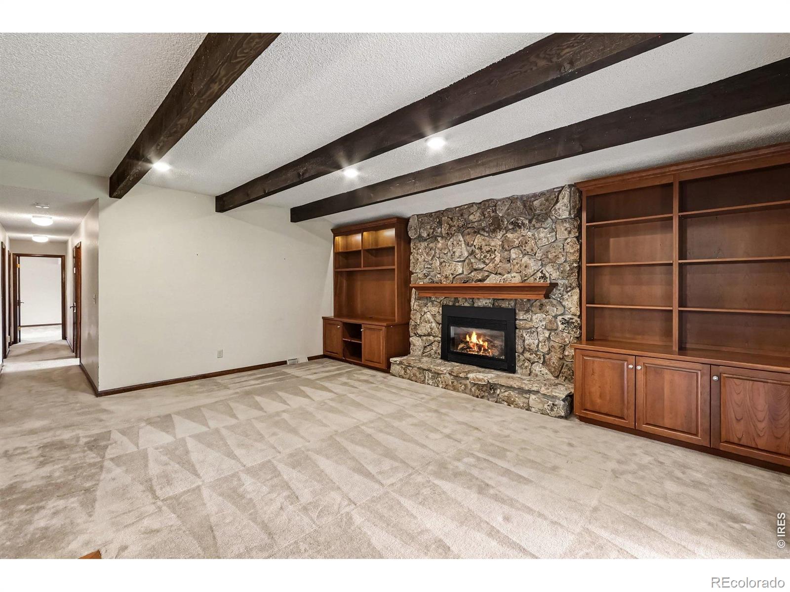 MLS Image #9 for 3105  grand view drive,greeley, Colorado