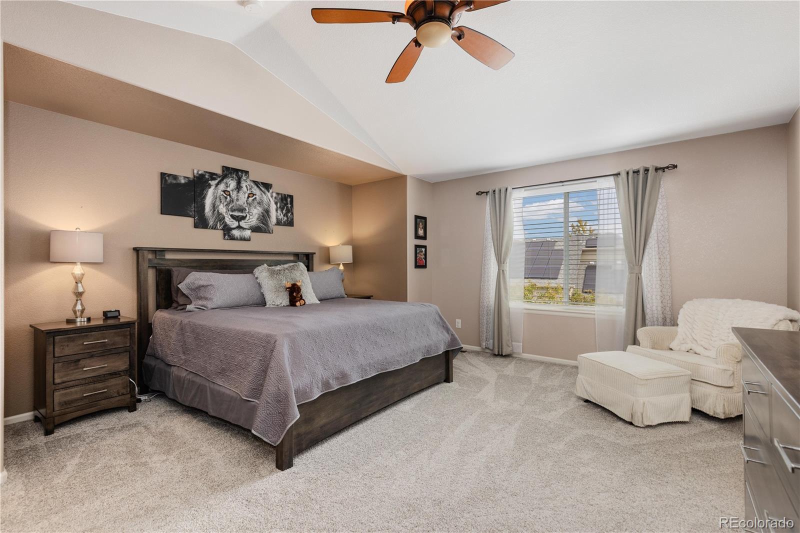 MLS Image #10 for 148 n prairie falcon parkway,brighton, Colorado
