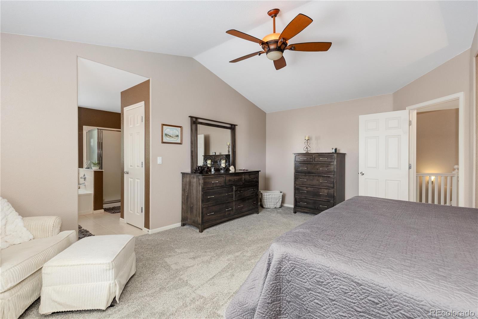 MLS Image #11 for 148 n prairie falcon parkway,brighton, Colorado