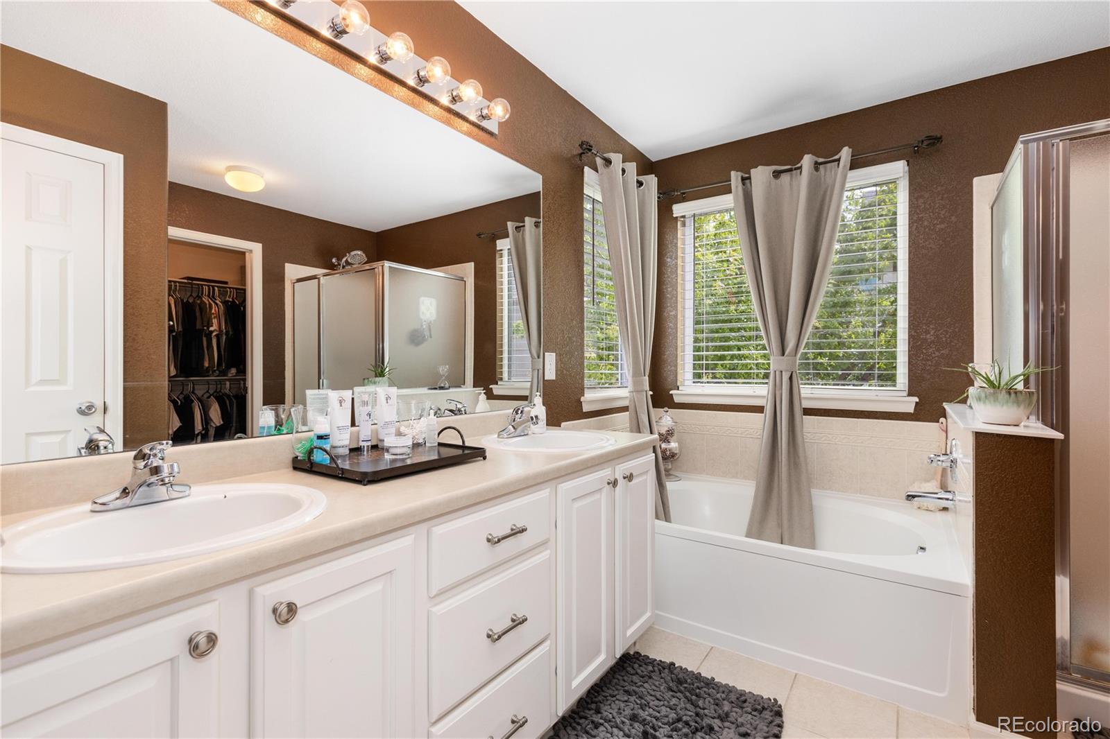 MLS Image #12 for 148 n prairie falcon parkway,brighton, Colorado
