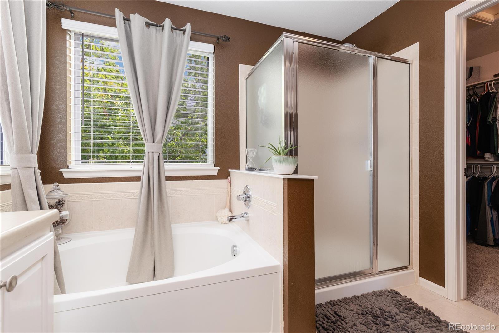 MLS Image #13 for 148 n prairie falcon parkway,brighton, Colorado