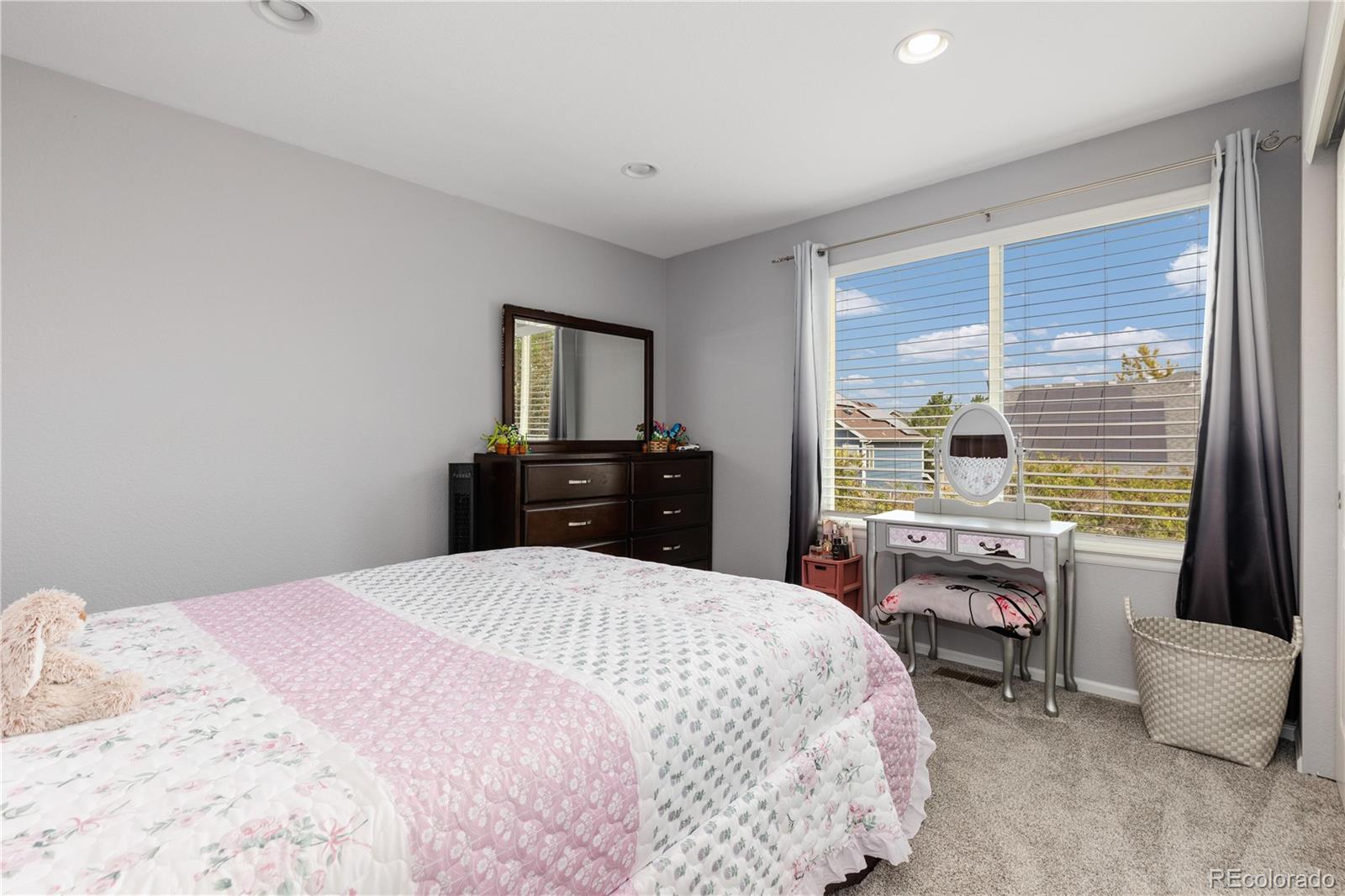 MLS Image #14 for 148 n prairie falcon parkway,brighton, Colorado
