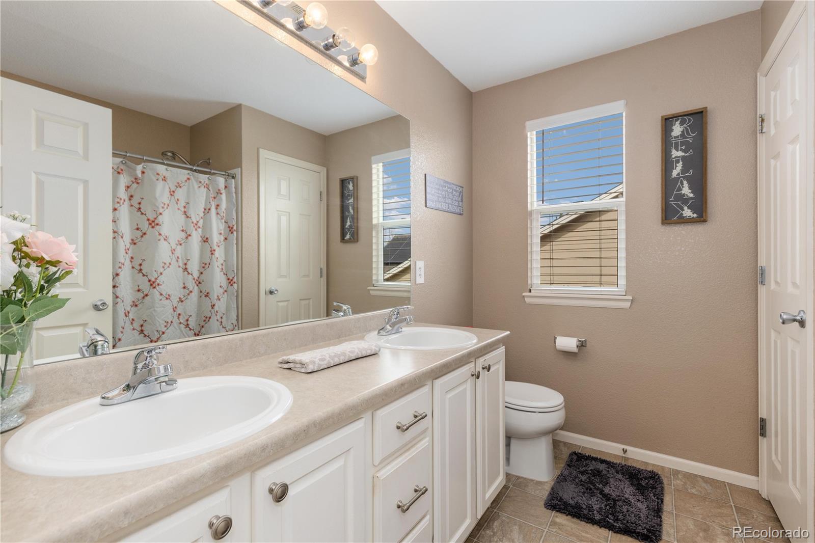 MLS Image #15 for 148 n prairie falcon parkway,brighton, Colorado