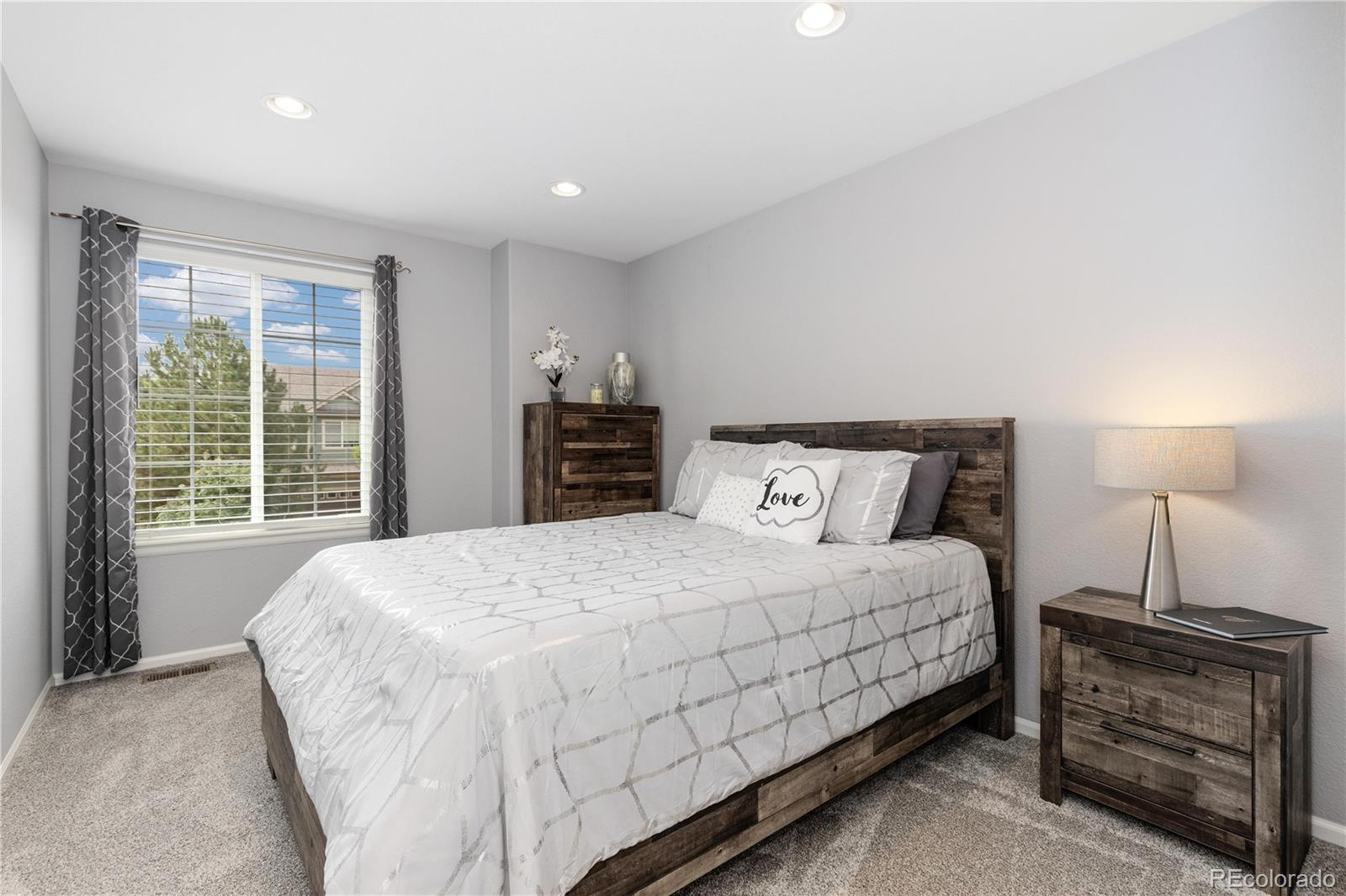 MLS Image #16 for 148 n prairie falcon parkway,brighton, Colorado